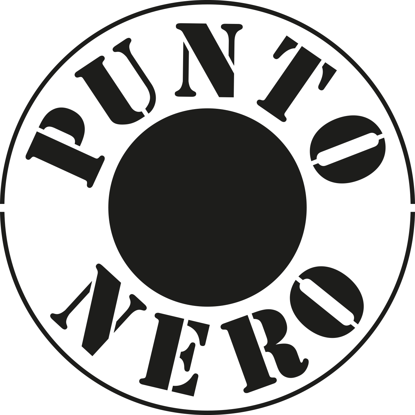 PUNTONERO | Gelterkinden