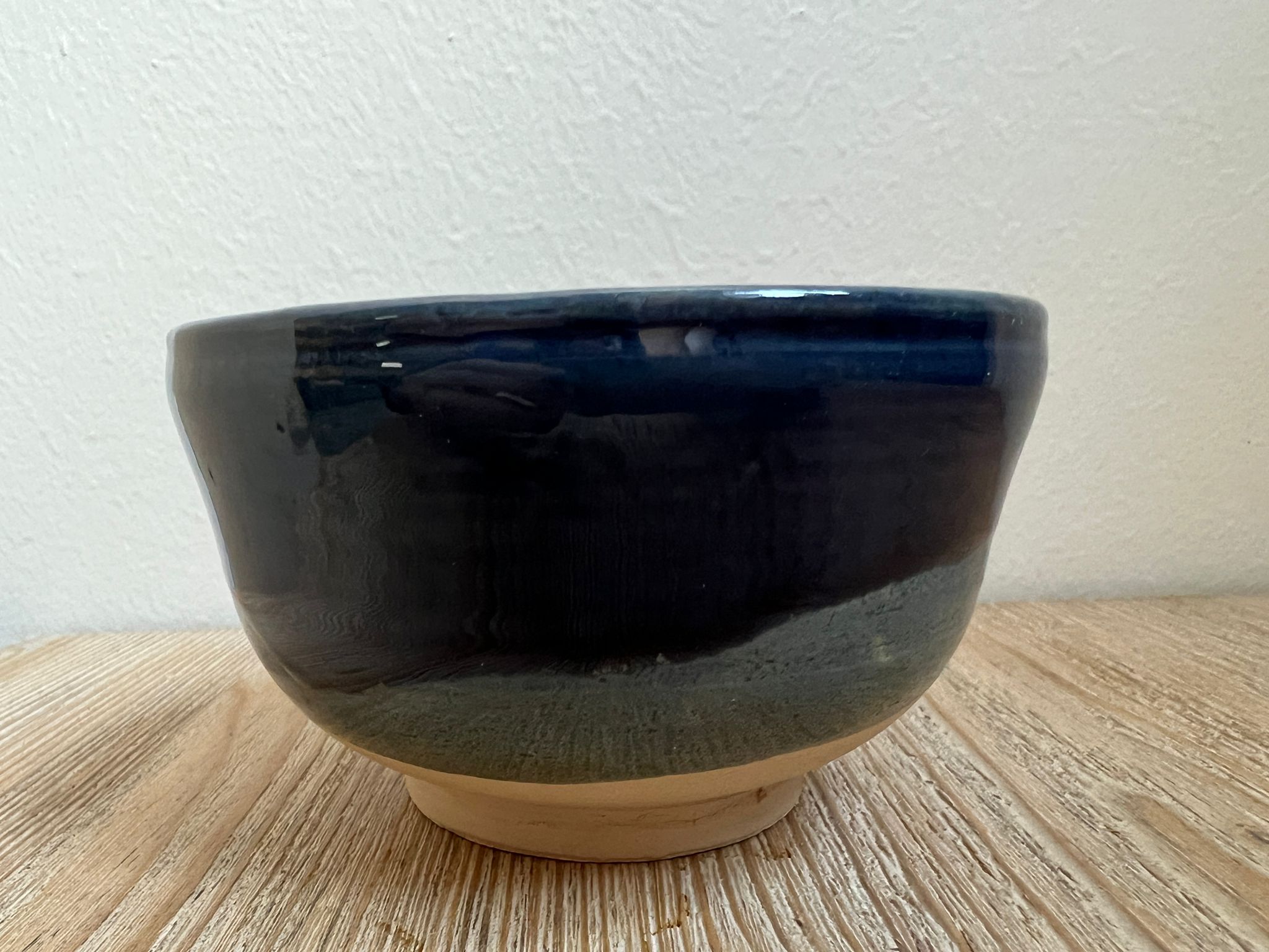 Tassen kiki design 1002