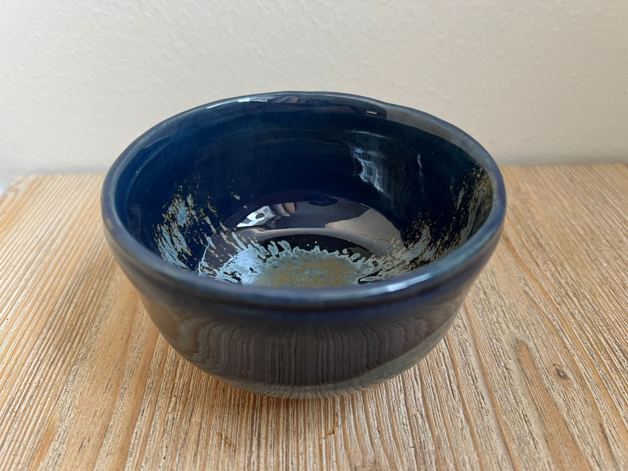 Tassen kiki design 1002-3