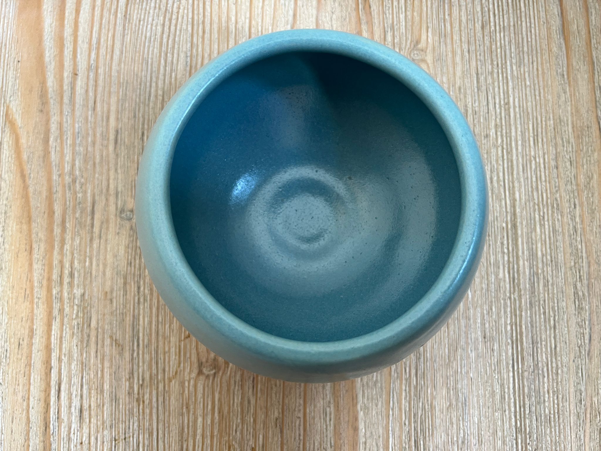 Tassen kiki design 1003-2