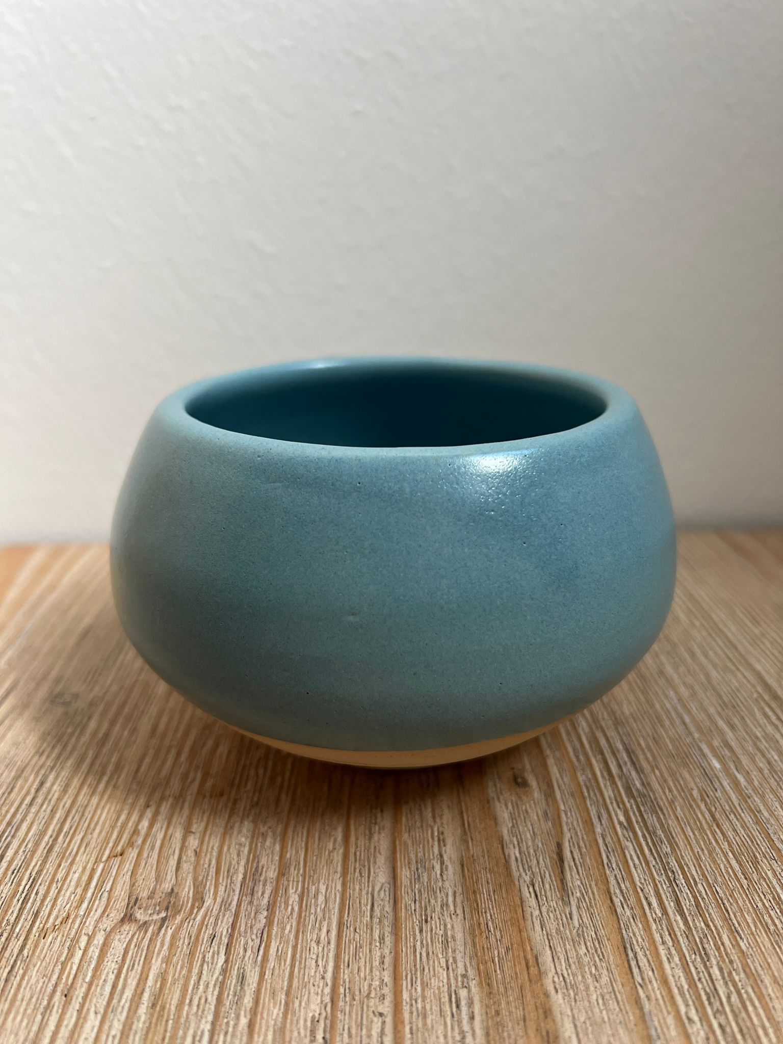 Tassen kiki design 1003-3