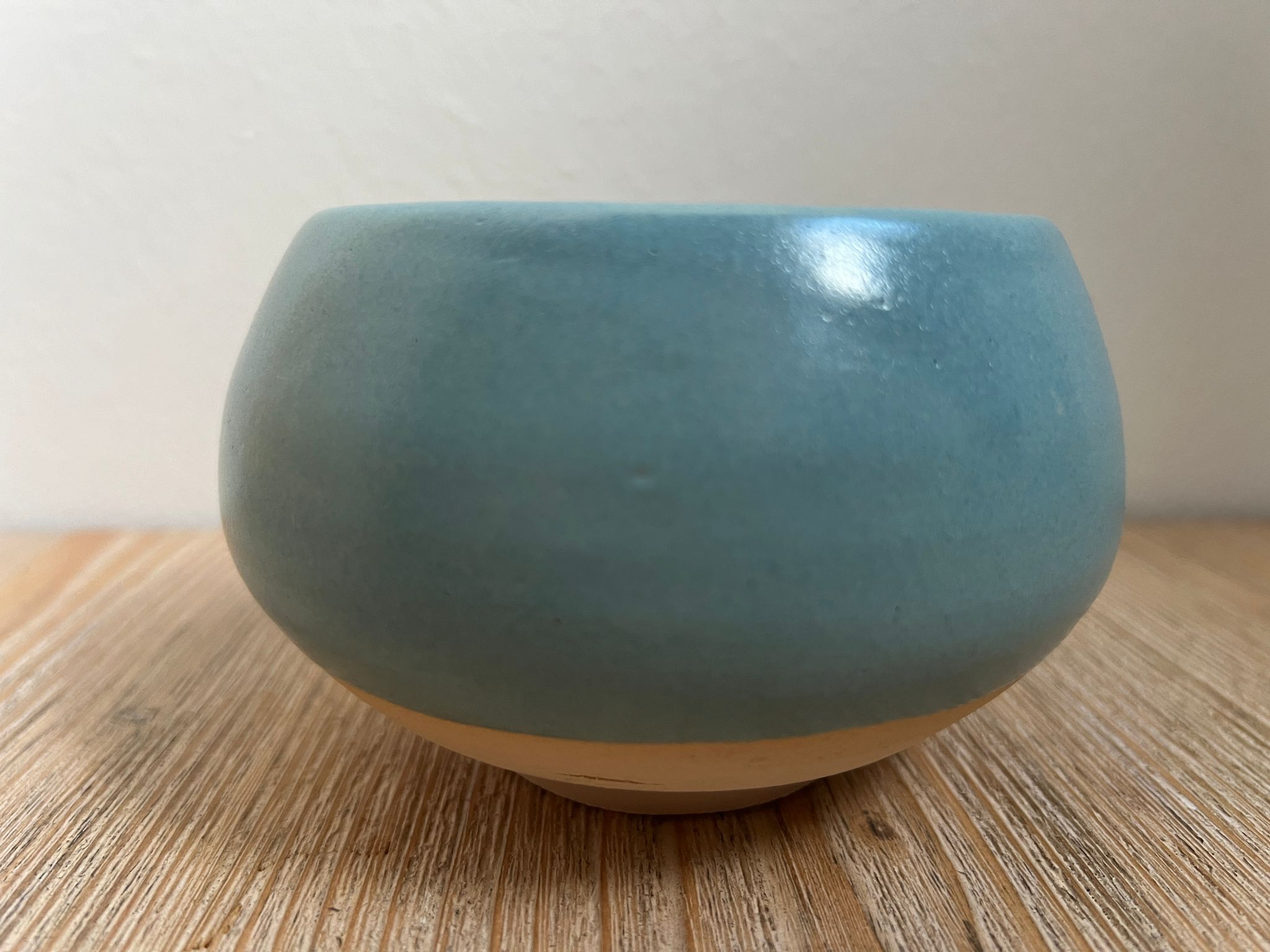 Tassen kiki design 1003-1