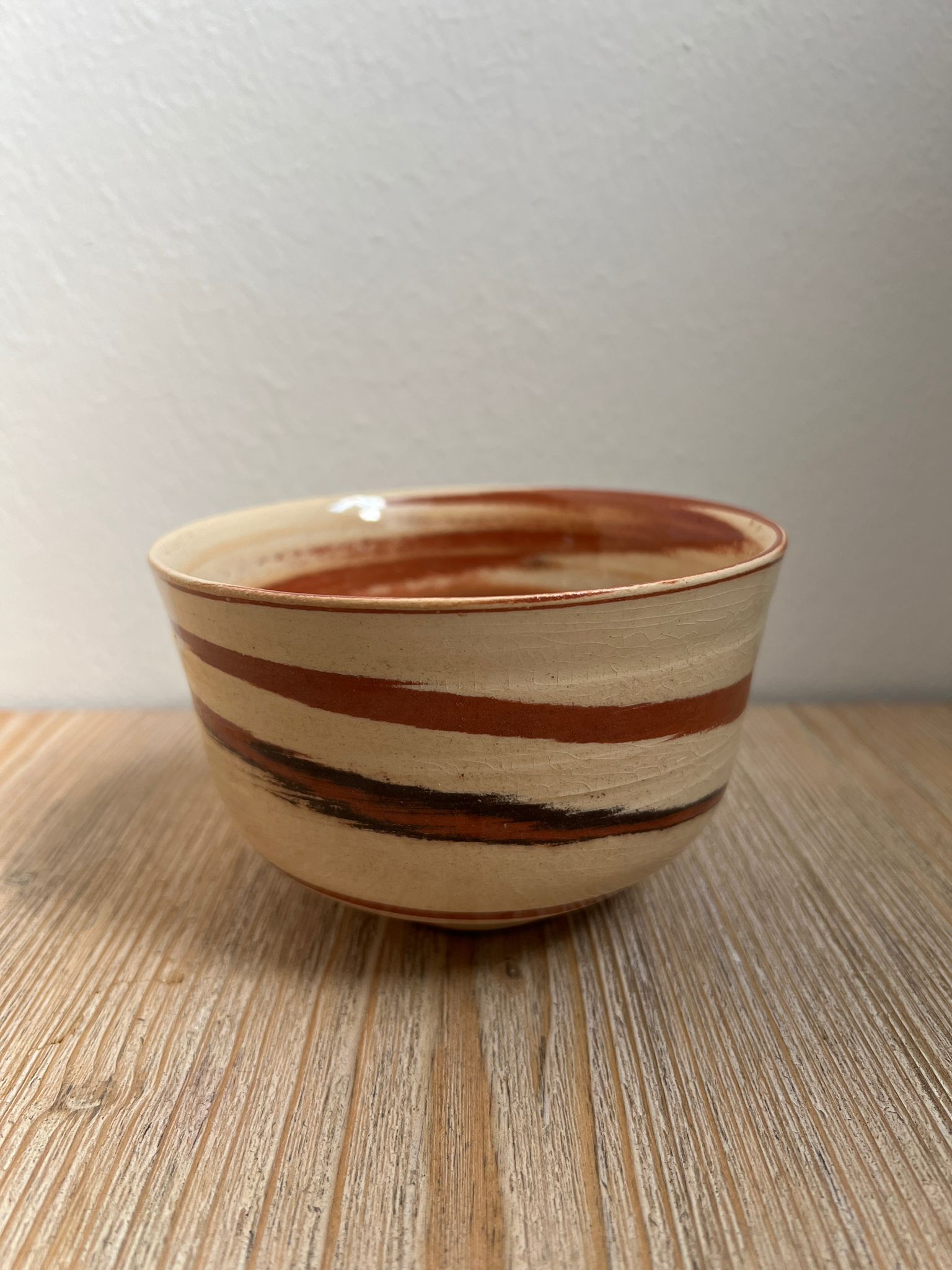 Tassen kiki design 1004-2