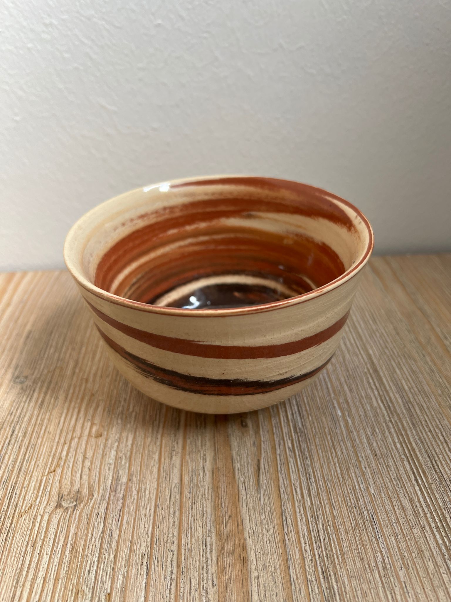 Tassen kiki design 1004-3