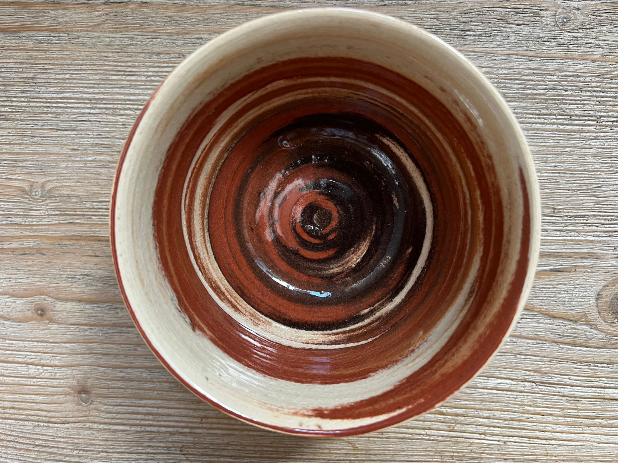 Tassen kiki design 1004-1