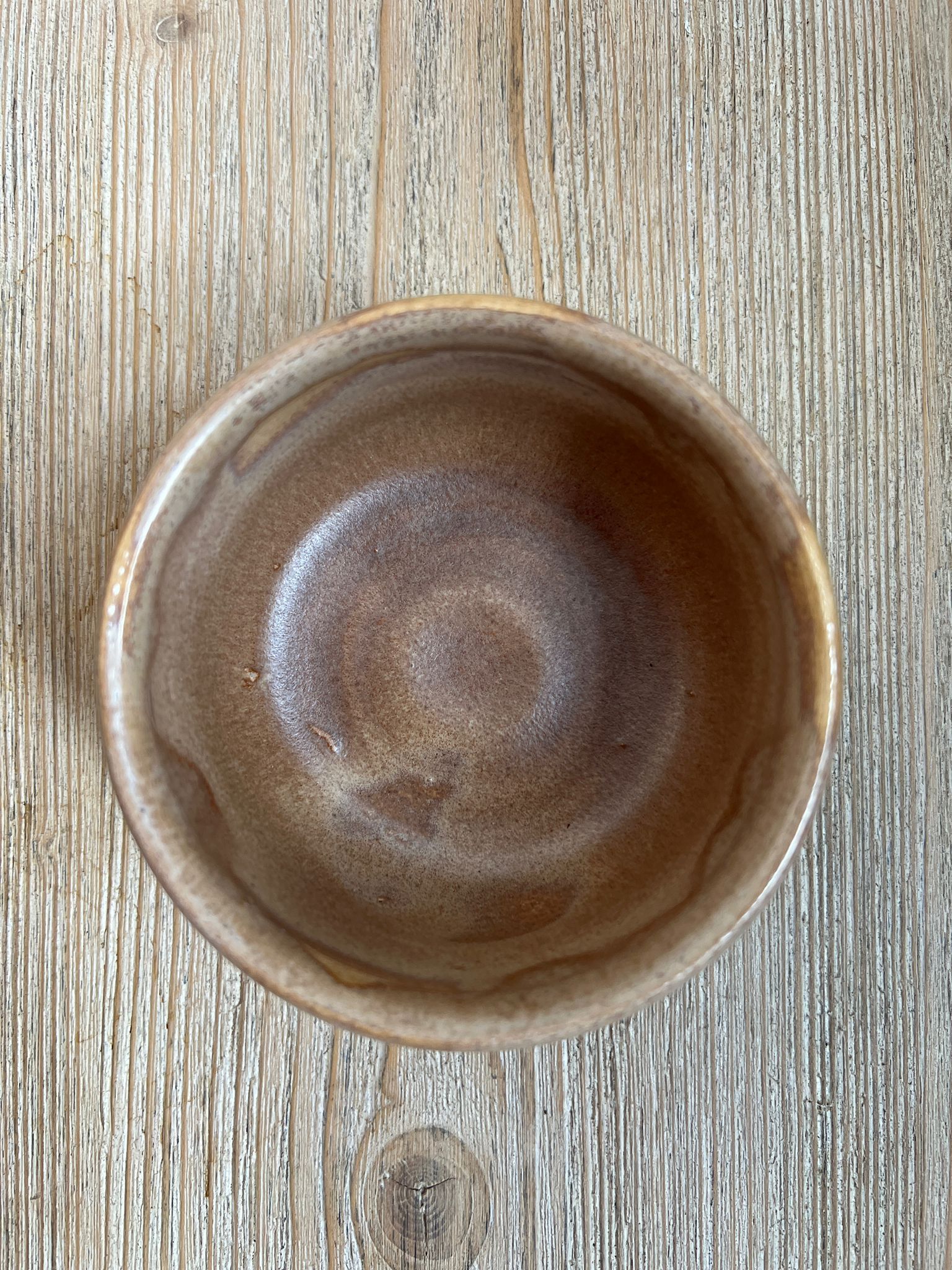 Tassen kiki design 1005-2