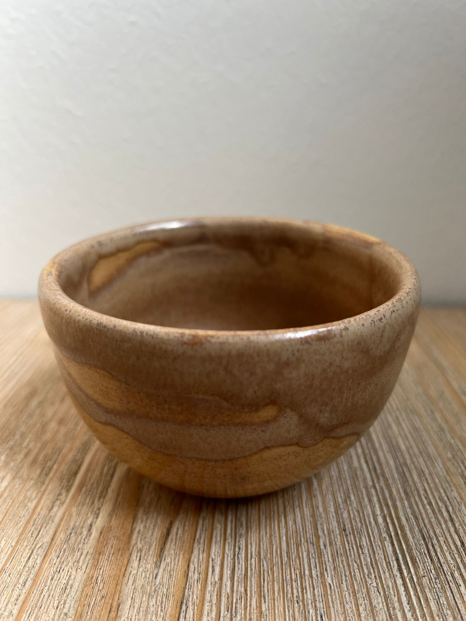 Tassen kiki design 1005