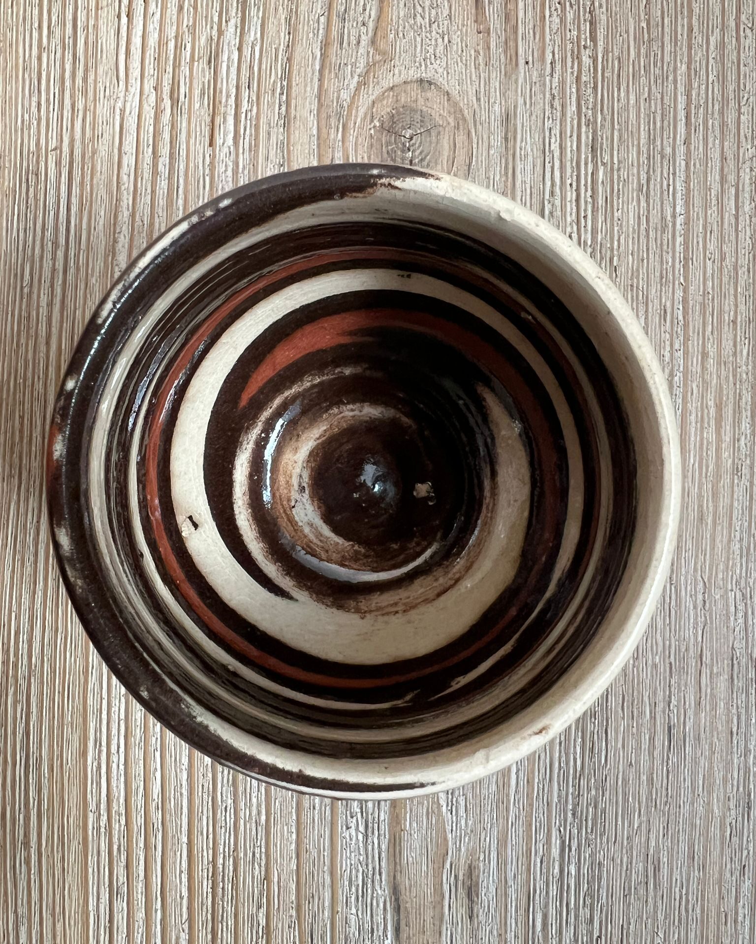 Tassen kiki design 1006-2