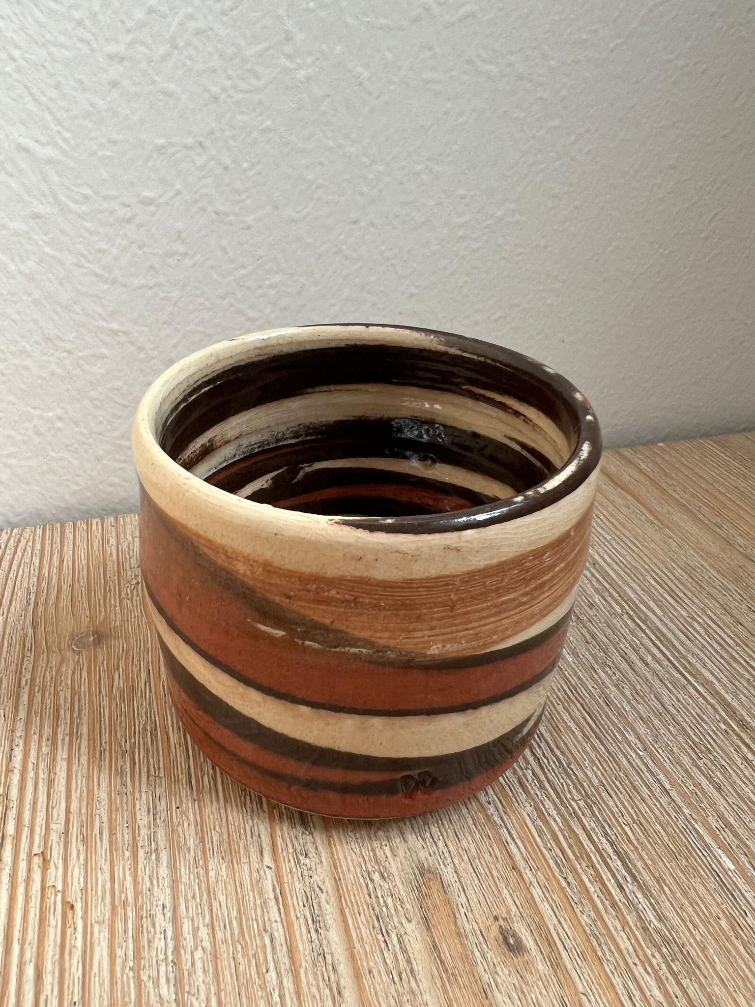 Tassen kiki design 1006-3