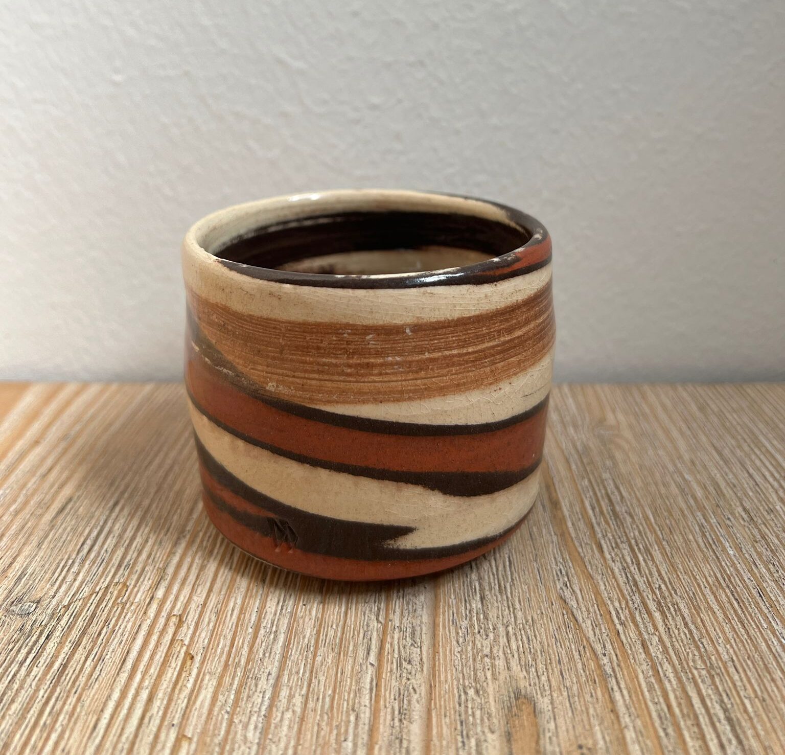 Tassen kiki design 1006